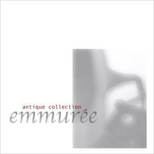 Изображение для 'antique collection'