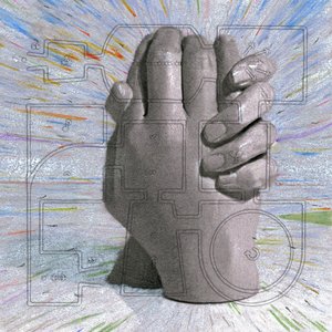 'Guiding Hand' için resim