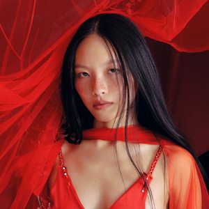 Image for 'Lücy'