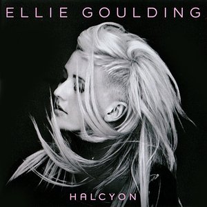 Image for 'Halcyon (International Version)'