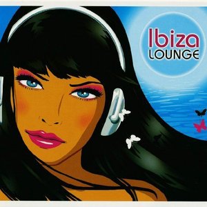 Image for 'Ibiza Lounge'