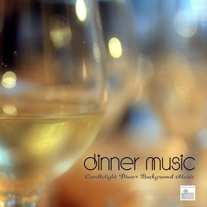 Image for 'Ultimate Italian Dinner Music - Solo Piano, Candle Lighr Dinner, Italian Piano Background Music and Romantic Music Backgrounds'