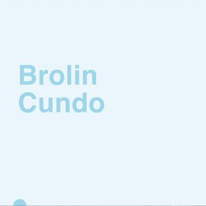 Image for 'Cundo'