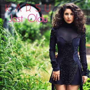 Immagine per 'Jest Oldu'