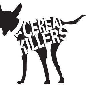 Immagine per 'Cereal Killers'