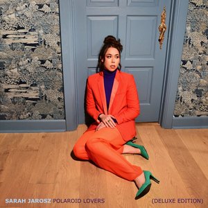 Image for 'Polaroid Lovers (Deluxe Edition)'