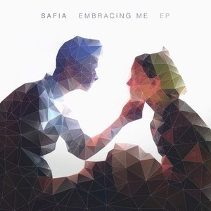 'Embracing Me - EP'の画像
