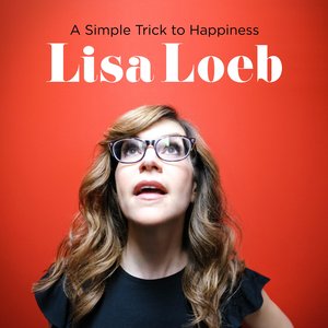 Zdjęcia dla 'A Simple Trick to Happiness'