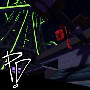 'PHIGHTING! VOLUME 1'の画像