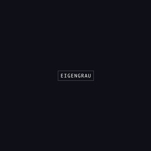 Immagine per 'Eigengrau'