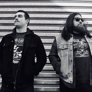 “Astrodeath”的封面