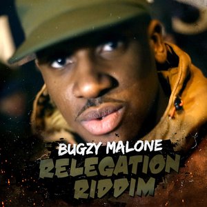 Image pour 'Relegation Riddim'