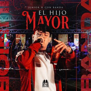 Image for 'El Hijo Mayor'