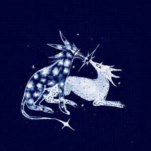 Image for 'luzAzul'