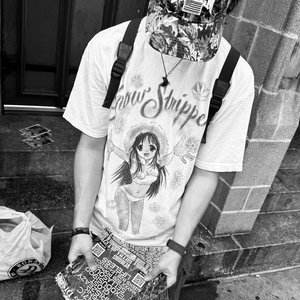 Imagen de 'zzkillme'