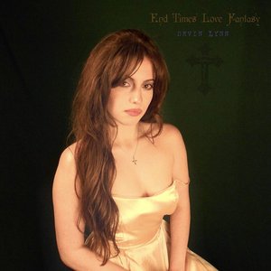 Imagen de 'End Times Love Fantasy'
