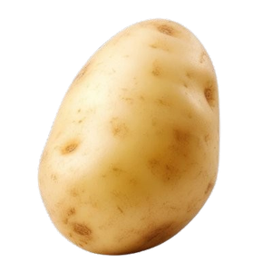 Potatoxdlol