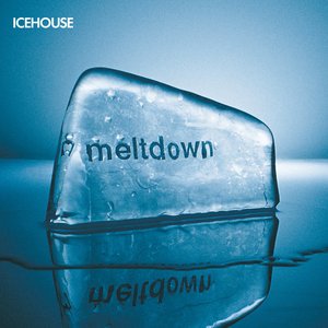 Image for 'Meltdown (The Remixes)'