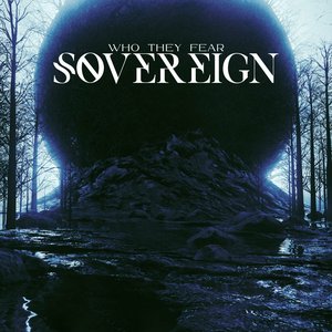 Image for 'Sovereign'