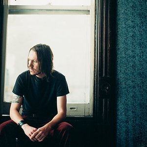 Изображение для 'Elliott Smith'