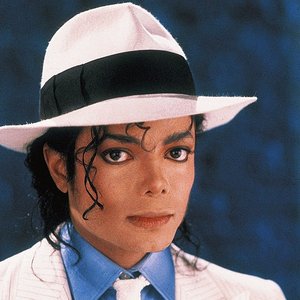 'Michael Jackson'の画像