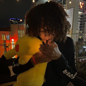 “Eastbaytae”的封面