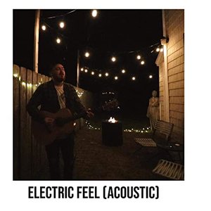 Immagine per 'Electric Feel'
