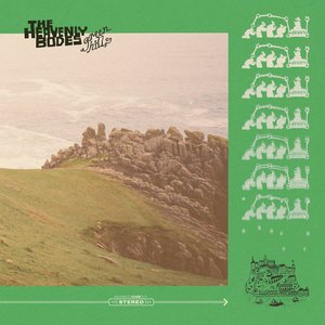 Immagine per 'Green Hills'
