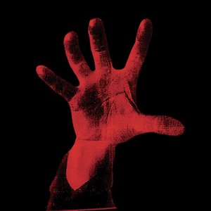 Image for 'System Of A Down (Bonus Pack)'