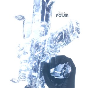 Image for 'POWER'