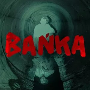 'Bańka' için resim
