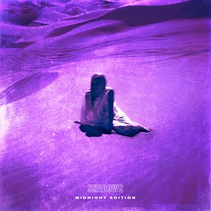 Image for 'Shadows (Midnight Edition)'