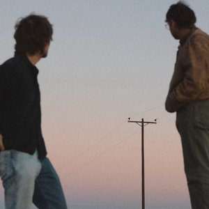 Imagem de 'Powerlines'