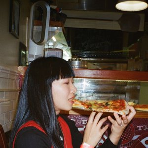 Image for 'Ichiko Aoba'