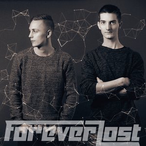 Изображение для 'Forever Lost'