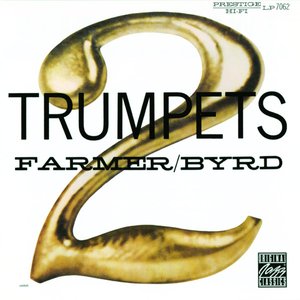 '2 Trumpets'の画像