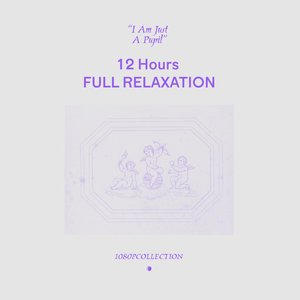 Image for '12 Hours FULL RELAXATION'