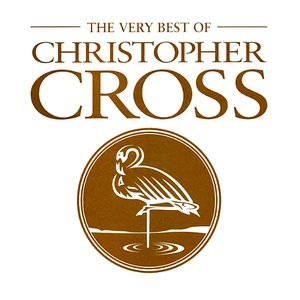 Immagine per 'The Very Best of Christopher Cross'