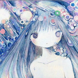lulueuph