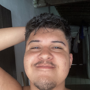 eurafaelcostta