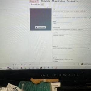 Zdjęcia dla 'no preset to show you i really wanna die lol im a jealous fuck'