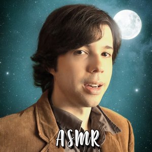 Image for 'ASMR Weekly'