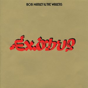 Image for 'Exodus (2013 Remaster)'