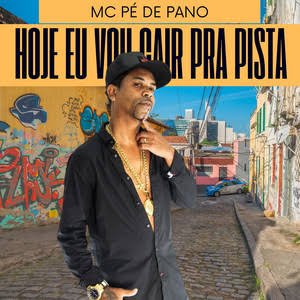 “Proibidões 150 Bpm”的封面