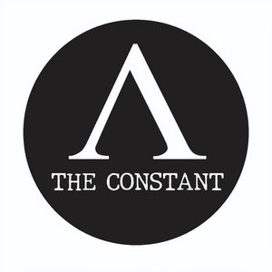 Image for 'The Constant: A History of Getting Things Wrong'