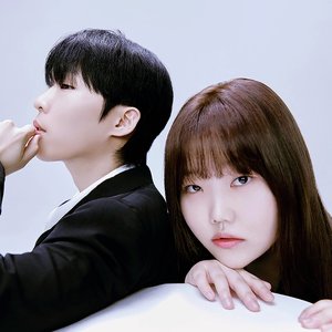 Image for '악동뮤지션'