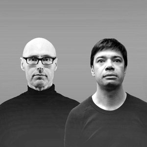 Image for 'All India Radio'