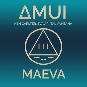 'Maeva (feat. Eva Ariitai & Vaheana)' için resim