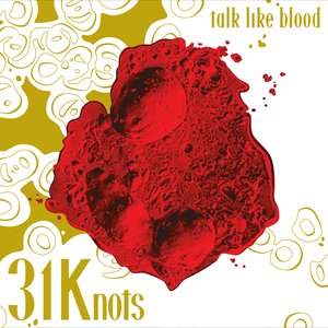 Zdjęcia dla 'Talk Like Blood'