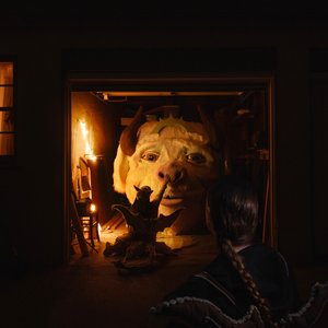 Image for 'Disiniblud'